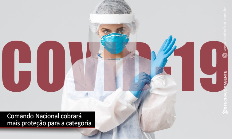 Capa da Notícia